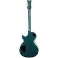 Gretsch Electromatic Jet Club Druid Green E-Gitarre Thumbnail 2