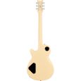 Gretsch Electromatic Jet Club Rosewood Fingerboard Buttercream E-Gitarre Thumbnail 2