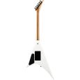 Jackson Pro Plus Series Rhoads RR24 Snow White E-Gitarre B-Ware Thumbnail 2
