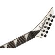 Jackson Pro Plus Series Rhoads RR24 Snow White E-Gitarre B-Ware Thumbnail 5