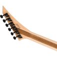 Jackson Pro Plus Series Rhoads RR24 Snow White E-Gitarre B-Ware Thumbnail 6