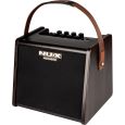 NUX AC-25 Akustik-Gitarrenverstärker m. Akku B-Ware Thumbnail 3