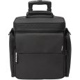 Magma Solid Blaze Vinyl-Trolley black/grey Thumbnail 1