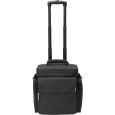 Magma Solid Blaze Vinyl-Trolley black/grey Thumbnail 2
