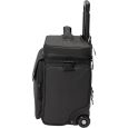 Magma Solid Blaze Vinyl-Trolley black/grey Thumbnail 3