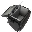 Magma Solid Blaze Vinyl-Trolley black/grey Thumbnail 4