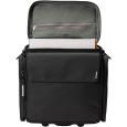 Magma Solid Blaze Vinyl-Trolley black/grey Thumbnail 5