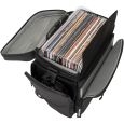 Magma Solid Blaze Vinyl-Trolley black/grey Thumbnail 6