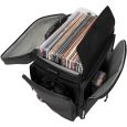 Magma Solid Blaze Vinyl-Trolley black/grey Thumbnail 7