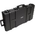 Magma FLXGuard DJ-Controller Trolley black/black Thumbnail 2