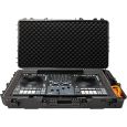 Magma FLXGuard DJ-Controller Trolley black/black Thumbnail 12