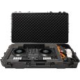 Magma FLXGuard DJ-Controller Trolley black/black Thumbnail 14