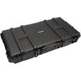 Magma FLXGuard DJ-Controller Trolley black/black Thumbnail 3