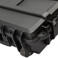 Magma FLXGuard DJ-Controller Trolley black/black Thumbnail 4