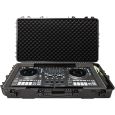 Magma FLXGuard DJ-Controller Trolley black/black Thumbnail 9
