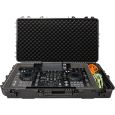 Magma FLXGuard DJ-Controller Trolley black/black Thumbnail 10