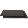 Magma Carry Lite Pick & Pluck Foam XXL Ersatz Rasterschaumstoff Thumbnail 1