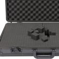 Magma Carry Lite Pick & Pluck Foam XXL Ersatz Rasterschaumstoff Thumbnail 2