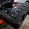 Magma Carry Lite Pick & Pluck Foam XXL Ersatz Rasterschaumstoff Thumbnail 3