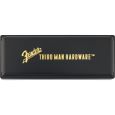 Fender Third Man x Fender Mundharmonika C Black Thumbnail 4