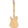 Fender Vintera II Road Worn '60s Telecaster Maple Fingerboard Blonde  E-Gitarre Thumbnail 2