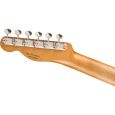 Fender Vintera II Road Worn '60s Telecaster Maple Fingerboard Blonde  E-Gitarre Thumbnail 6