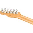 Fender Tom Morello Arm The Homeless Stratocaster BLue Ice Metallic E-Gitarre Thumbnail 6