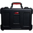 Gator GTSA-GTR-QCXL TSA Case XL für Neural Quad Cortex XL Thumbnail 1