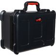 Gator GTSA-GTR-QCXL TSA Case XL für Neural Quad Cortex XL Thumbnail 2