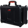 Gator GTSA-GTR-QCXL TSA Case XL für Neural Quad Cortex XL Thumbnail 3