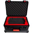 Gator GTSA-GTR-QCXL TSA Case XL für Neural Quad Cortex XL Thumbnail 5