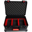 Gator GTSA-GTR-QCXL TSA Case XL für Neural Quad Cortex XL Thumbnail 6