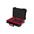 Gator GTSA-GTR-QC1 TSA Case für Neural Quad Cortex Thumbnail 5