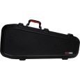 Gator GTSA-HEADLESSELEC TSA Case for Headless E-Guitars Thumbnail 1