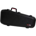 Gator GTSA-HEADLESSELEC TSA Case for Headless E-Guitars Thumbnail 2