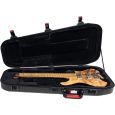 Gator GTSA-HEADLESSELEC TSA Case for Headless E-Guitars Thumbnail 3