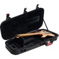 Gator GTSA-HEADLESSELEC TSA Case for Headless E-Guitars Thumbnail 4