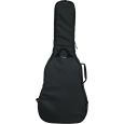 Gator GPX-ACOUSTIC GPX Acoustic Gig Bag Black Thumbnail 3
