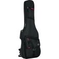 Gator GPX-ELECTRIC GPX Electric Gig Bag Black Thumbnail 1