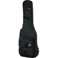 Gator GPX-ELECTRIC GPX Electric Gig Bag Black Thumbnail 2