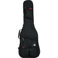 Gator GPX-ELECTRIC GPX Electric Gig Bag Black Thumbnail 3