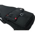 Gator GPX-ELECTRIC GPX Electric Gig Bag Black Thumbnail 4