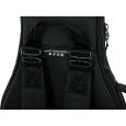 Gator GPX-ELECTRIC GPX Electric Gig Bag Black Thumbnail 5