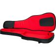 Gator GPX-ELECTRIC GPX Electric Gig Bag Black Thumbnail 6