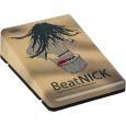 Ortega Stomp Box Effect Series BeatNICK Digital Stomp Box B-Ware Thumbnail 1