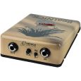 Ortega Stomp Box Effect Series BeatNICK Digital Stomp Box B-Ware Thumbnail 2