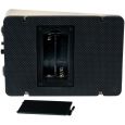 Ortega Stomp Box Effect Series BeatNICK Digital Stomp Box B-Ware Thumbnail 3