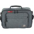 Gator GT-1610-GRY Transit Bag for Pedal Boards and Midi controllers Thumbnail 1