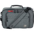 Gator GT-1610-GRY Transit Bag for Pedal Boards and Midi controllers Thumbnail 2