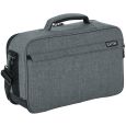 Gator GT-1610-GRY Transit Bag for Pedal Boards and Midi controllers Thumbnail 3